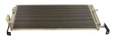 DÉSHYDRATEUR CLIMATISATION HYUNDAI SANTA FE 01-photo 14