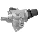 THERMOSTAT GATES TH27888G1photo 15