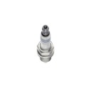 MAGNETI MARELLI KABLE+SWIECE FIAT PUNTO 1.1 1.2photo 15