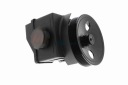 VAICO V95-0006 НАСОС HYDRAULICZNA, СИСТЕМА РУЛЬОВА  фото 15
