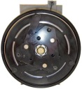 КОМПРЕСОР КОНДИЦІОНЕРА MAHLE ACP 803 000S + КОМПЛЕКТ ВОДІЯ V3 PODCZAS KOLIZJI DO БАРДАЧКА - OSWIADCZENIE, PORADNIK  (18694548895) фото min 14