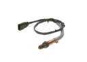 BOSCH 0 258 006 895 SONDE LAMBDAphoto 1