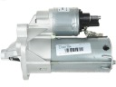 DUSTER 1.5 DCI, DUSTER 1.5 DCI 4X4, LOGAN 1.5 DCI, LOGAN 1.5 DCI EXPRESS,photo 9