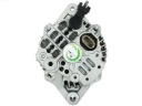 ALTERNATEUR AS-PL A5052PRphoto 11