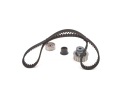 KIT COURROIE DISTRIBUTION BOSCH 1 987 948 611 BMWphoto 12