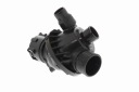 VEMO V20-99-1303 CARROSSERIE THERMOSTATphoto 13