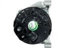 GIULIETTA 1.4 BIFUEL, GIULIETTA 1.4 TB, MITO 1.4, MITO 1.4 BIFUEL, MITO 1.photo 10