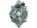 ALTERNATEUR AS-PL A6402Sphoto 12