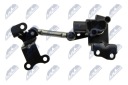 CAPTEUR NIVELLEMENT FEUX AUDI A3 2003-,Q3 2011photo 10
