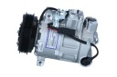 COMPRESSEUR DE CLIMATISATION CONVIENT VERS MERCEDES A (W176), B SPORTS TOURERphoto 12