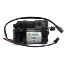 COMPRESSEUR SUSPENSIONS PNEUMATIQUE VOLVO S90 II V90 II XC60 II XC90photo 11