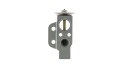 MAHLE AVE 58 000P SOUPAPE EXPANSIBLE CLIMATISATIONphoto 15