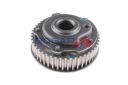 VARIATEUR DISTRIBUTION BOGAP W1336100photo 9
