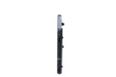 NRF RADIATEUR EAU 53816Aphoto 8