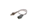 SONDE LAMBDA BOSCH 0 258 030 05Gphoto 1