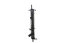 MAHLE RADIATEUR EAU CR1143000Sphoto 11