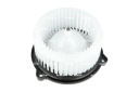 NRF VENTILATEUR RADIATEUR HONDA JAZZ 1.4 08-photo 13