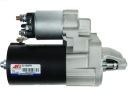 FOCUS 2.0 ST170, MONDEO 1.6, MONDEO 1.8, MONDEO 2.0, MONDEO 2.0 4X4 [ALDA]photo 10