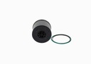 BOSCH FILTRE CARBURANT CITROEN JUMPY, OPEL ZAFIRA F026402281 photo 1 - milautoparts-fr.ukrlive.com