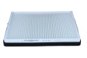 FILTRE CABINES VOLVO 850/S70/C70/V70/S90/V90 -05 SANS CARCASSESphoto 14