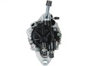 K2700 2.7, PREGIO 2.7 [J2] 10.1999-photo 10