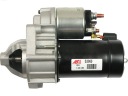 DÉMARREUR AS-PL 46835093 46800152 46816971 468350photo 11