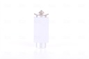 SOUPAPE EXPANSIBLE CLIMATISATION TYPE CZYNNIKA REFROIDISSEMENT R134A MANphoto 10