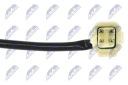 SONDE LAMBDAphoto 13