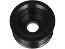 WHEELS PULLEY GENERATOR AP0107S AS-PL  photo 8