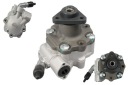POMPE AMPLIFICATEUR AUDI A4 A5 Q5 2.0 TDIphoto 9