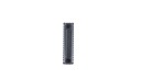 MAHLE AH 130 000S ÉCHANGEUR DE CHALEUR CHAUFFAGE INTÉRIEURphoto 10