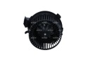 NRF 34016 VENTILATEUR INTÉRIEURphoto 15
