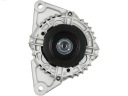 ALTERNATEUR AS-PL 504010576 7700377092 EAA221075 ALphoto 13
