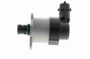 SOUPAPE PRESSION COMMON RAIL HYUNDAIphoto 8