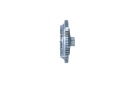 EMBRAYAGE VISQUEUX NRF 49568 11521709499photo 10