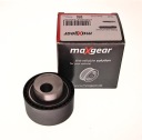 MAXGEAR 54-0460 РОЛИК NAPINACZA, РЕМІНЬ РОСПОДІЛЬНИКА  (15929799310) фото min 12