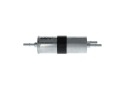 FILTRE CARBURANTS BMW 5 F10 2010- F026403754photo 13