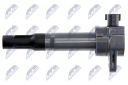 BOBINE ALLUMAGE ECZ-SU-007/NTYphoto 13