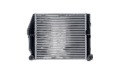 MAHLE CI 114 000P РАДІАТОР ПОВІТРЯ ЗАРЯДНОГО  фото 13