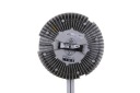 MAHLE CFC 77 000P EMBRAYAGE VENTILATEUR CHODNICYphoto 7