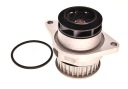 POMPE À EAU VW 1,4-1,6 GOLF3/POphoto 11