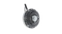 EMBRAYAGE VENTILATEUR RADIATEUR DAF CF 85, XF 105 MX265/MX300/MX340 10.05-photo 10