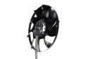 MAHLE CFF 469 000P WENTYLATOR, CHLODZENIE ДВИГУНА  фото 12