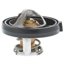 THERMOSTAT LIQUIDE REFROIDISSEMENT CHRYSLER NEON II, PT CRUISER, VOYAGER IV MINphoto 9