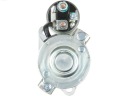 EVANDA 2.0, LACETTI 1.8, NUBIRA 1.8, REZZO 2.0, TACUMA 2.0, ZAFIRA 2.0 GLSphoto 9