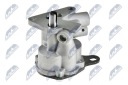 POMPE HUILES JEEP CHEROKEE 84-04 WRANGLER -06photo 7