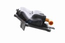 VAICO V25-2032 SÉPARATEUR HUILES ÉCHAPPEMENT ESPACES BIELLEphoto 12