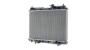 RADIATEUR MOTEUR EAU HONDA CR-V I 2.0 10.95-02.02 MAHLEphoto 14