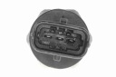 VEMO V27-72-0018 CAPTEUR PRESSION CARBURANTSphoto 9