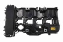 VAICO V30-4796 КРИШКА ГОЛОВКИ ЦИЛІНДРІВ  (18847875321) фото min 10